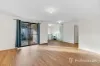 22/11 Elvire Street, Viveash, WA 6056-Image