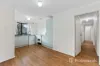 22/11 Elvire Street, Viveash, WA 6056-Image