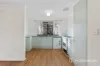 22/11 Elvire Street, Viveash, WA 6056-Image