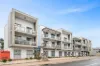 22/12 Davis Road, Kelmscott, WA 6111