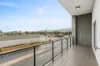 22/12 Davis Road, Kelmscott, WA 6111-Image