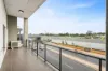 22/12 Davis Road, Kelmscott, WA 6111-Image