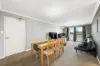 22/12 Davis Road, Kelmscott, WA 6111-Image
