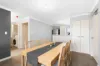 22/12 Davis Road, Kelmscott, WA 6111-Image