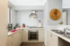 22/12 Davis Road, Kelmscott, WA 6111-Image