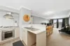 22/12 Davis Road, Kelmscott, WA 6111-Image