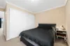 22/12 Davis Road, Kelmscott, WA 6111-Image