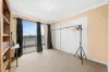 22/12 Davis Road, Kelmscott, WA 6111-Image
