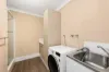 22/12 Davis Road, Kelmscott, WA 6111-Image
