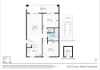 22/12 Davis Road, Kelmscott, WA 6111-Floorplan