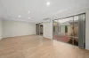 22/12 Loder Way, South Guildford, WA 6055-Image