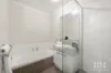 22/12 Loder Way, South Guildford, WA 6055-Image