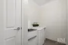 22/12 Loder Way, South Guildford, WA 6055-Image