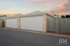 22/12 Loder Way, South Guildford, WA 6055-Image
