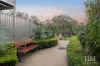 22/12 Loder Way, South Guildford, WA 6055-Image
