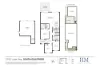 22/12 Loder Way, South Guildford, WA 6055-Floorplan