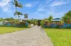 22/121 Davidson Street, Port Douglas, Qld 4877