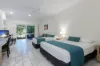22/121 Davidson Street, Port Douglas, Qld 4877-Image