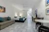 22/121 Davidson Street, Port Douglas, Qld 4877-Image