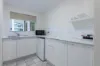 22/121 Davidson Street, Port Douglas, Qld 4877-Image