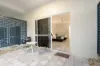 22/121 Davidson Street, Port Douglas, Qld 4877-Image