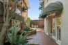 22/128 Forrest Street, Peppermint Grove, WA 6011