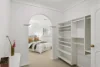 22/128 Forrest Street, Peppermint Grove, WA 6011-Image
