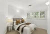 22/128 Forrest Street, Peppermint Grove, WA 6011-Image