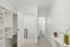 22/128 Forrest Street, Peppermint Grove, WA 6011-Image