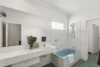 22/128 Forrest Street, Peppermint Grove, WA 6011-Image