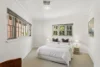22/128 Forrest Street, Peppermint Grove, WA 6011-Image
