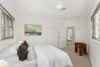 22/128 Forrest Street, Peppermint Grove, WA 6011-Image