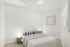 22/128 Forrest Street, Peppermint Grove, WA 6011-Image