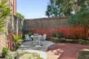 22/128 Forrest Street, Peppermint Grove, WA 6011-Image