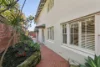 22/128 Forrest Street, Peppermint Grove, WA 6011-Image