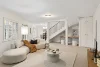 22/128 Forrest Street, Peppermint Grove, WA 6011-Image