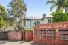 22/128 Forrest Street, Peppermint Grove, WA 6011-Image