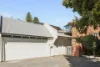 22/128 Forrest Street, Peppermint Grove, WA 6011-Image