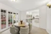 22/128 Forrest Street, Peppermint Grove, WA 6011-Image
