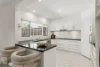 22/128 Forrest Street, Peppermint Grove, WA 6011-Image