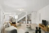 22/128 Forrest Street, Peppermint Grove, WA 6011-Image
