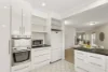 22/128 Forrest Street, Peppermint Grove, WA 6011-Image
