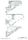 22/128 Forrest Street, Peppermint Grove, WA 6011-Floorplan