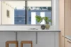 22/15 Walsh Street, Milton, Qld 4064-Image