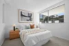 22/15 Walsh Street, Milton, Qld 4064-Image