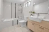 22/15 Walsh Street, Milton, Qld 4064-Image