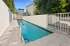 22/15 Walsh Street, Milton, Qld 4064-Image