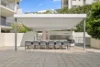 22/15 Walsh Street, Milton, Qld 4064-Image