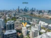 22/15 Walsh Street, Milton, Qld 4064-Image