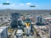 22/15 Walsh Street, Milton, Qld 4064-Image